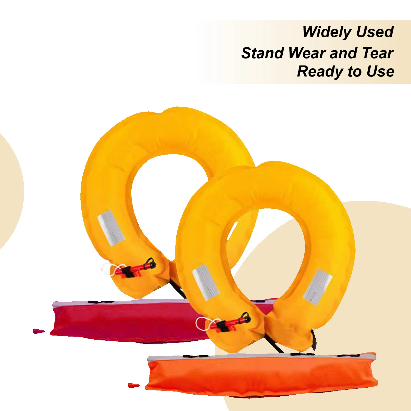 

Ремни для плавания для взрослых, плавучий пояс для взрослых, плавающее легкое эргономичное устройство для плавания, плавающее оборудование для плавания