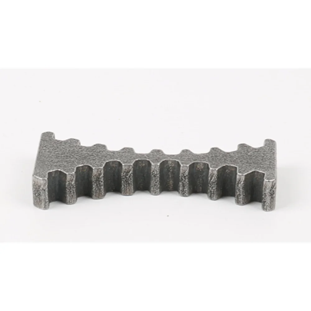 EA211 Timing Special Tool for Skoda 1.4T 1.5 1.6 Car Cam Retainer Wrench Neatly Cut Edges Easy Disassembly