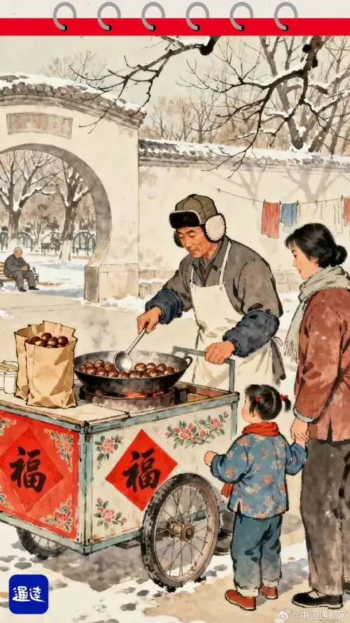 Für WLtoy 104001-1876 RC Auto Lenkgetriebe Stange Verstärkte Spurstange für WLtoy 104001-1876 RC Auto Reparatur teil