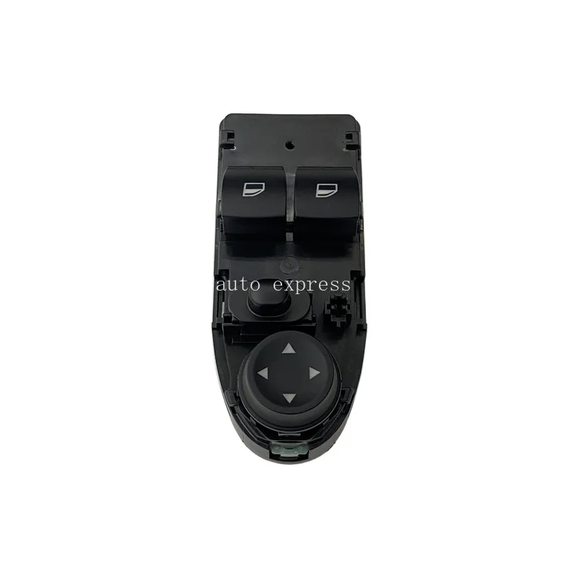 OE  61319132164  61319132158 Power Window Master Switch Lifter Button For  3 Series E92  320d 325i 328xi 330xd 335is 318i  M3