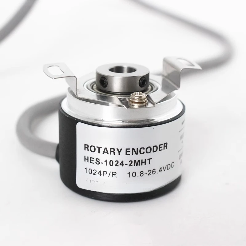 Hes-1024-2Mht-01-02…