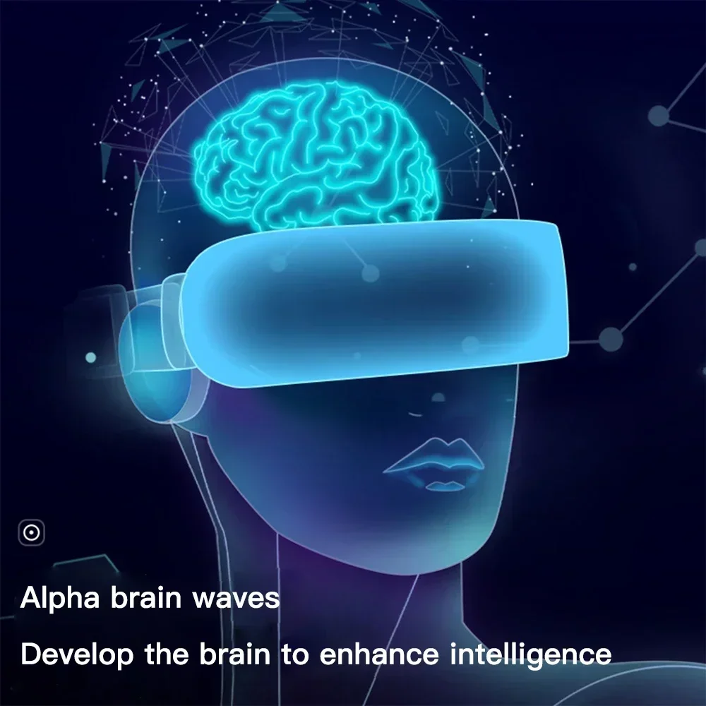 Thumbnail 2 - #38 Best Eye Massage Instruments to Buy In 2026