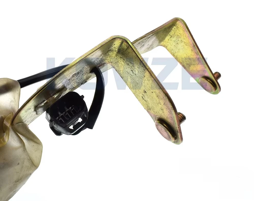 

Motor Antenna Assy for Montero Pajero MR490477