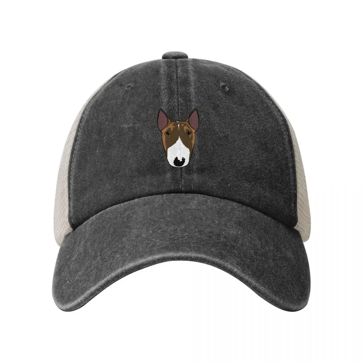 Nala The Bully Baseball Cap Hip Hop Snapback Cap Brand Man cap custom Hat Golf Men Women's