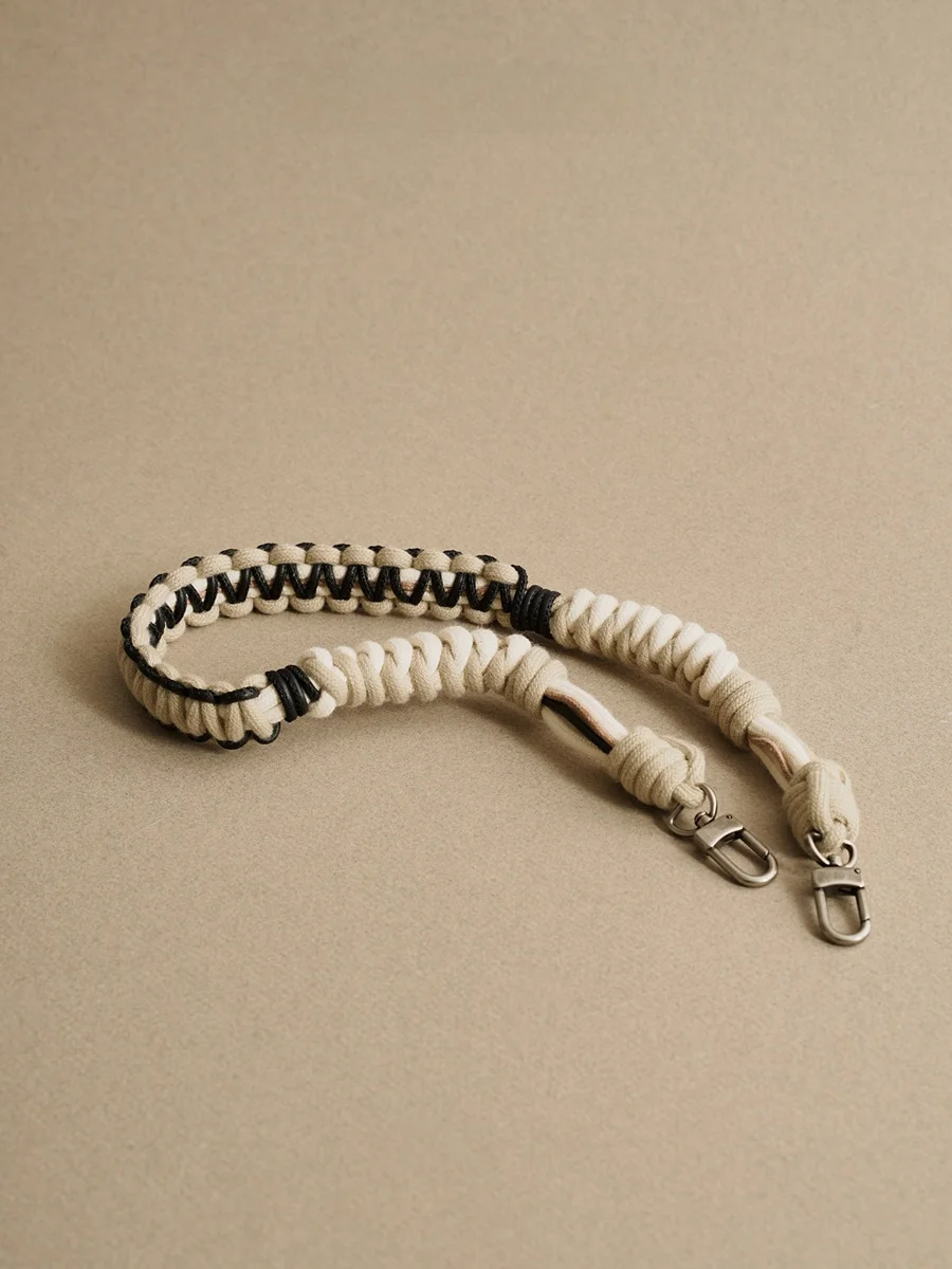 correa-de-cuero-corta-tejida-a-mano-para-el-hombro-serie-wuroomful-little-accesorios-para-bolsos-piezas-y-accesorios-para
