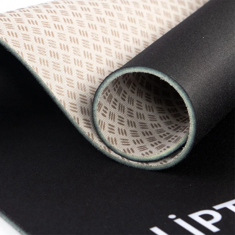 

Тренажер для ног Ellipse Leg Exerciser, коврик для тренировок с противоскользящим покрытием для использования под столом, электрический тренажер для ног с педалями-AT35