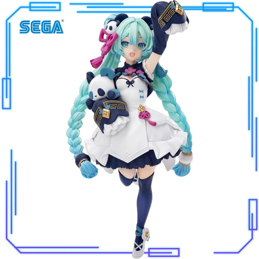 disponibile-sega-originale-autentico-vocaloid-singer-hatsune-miku-versione-modern-china-collezioni-di-personaggi-luminasta-da-18-cm-modellini-giocattolo-regalo