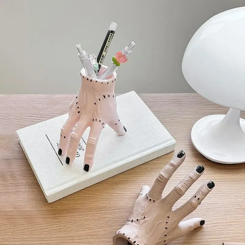 yZ[zA_XEp[̍܂̃I[ignEB[ɏB K[ffR[V AX^[̎ ȔA̖~ |Ṽy [