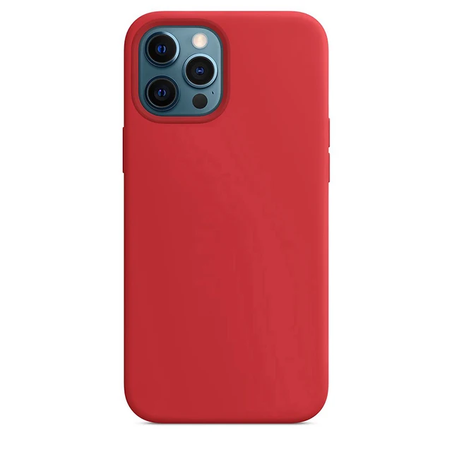 Red13