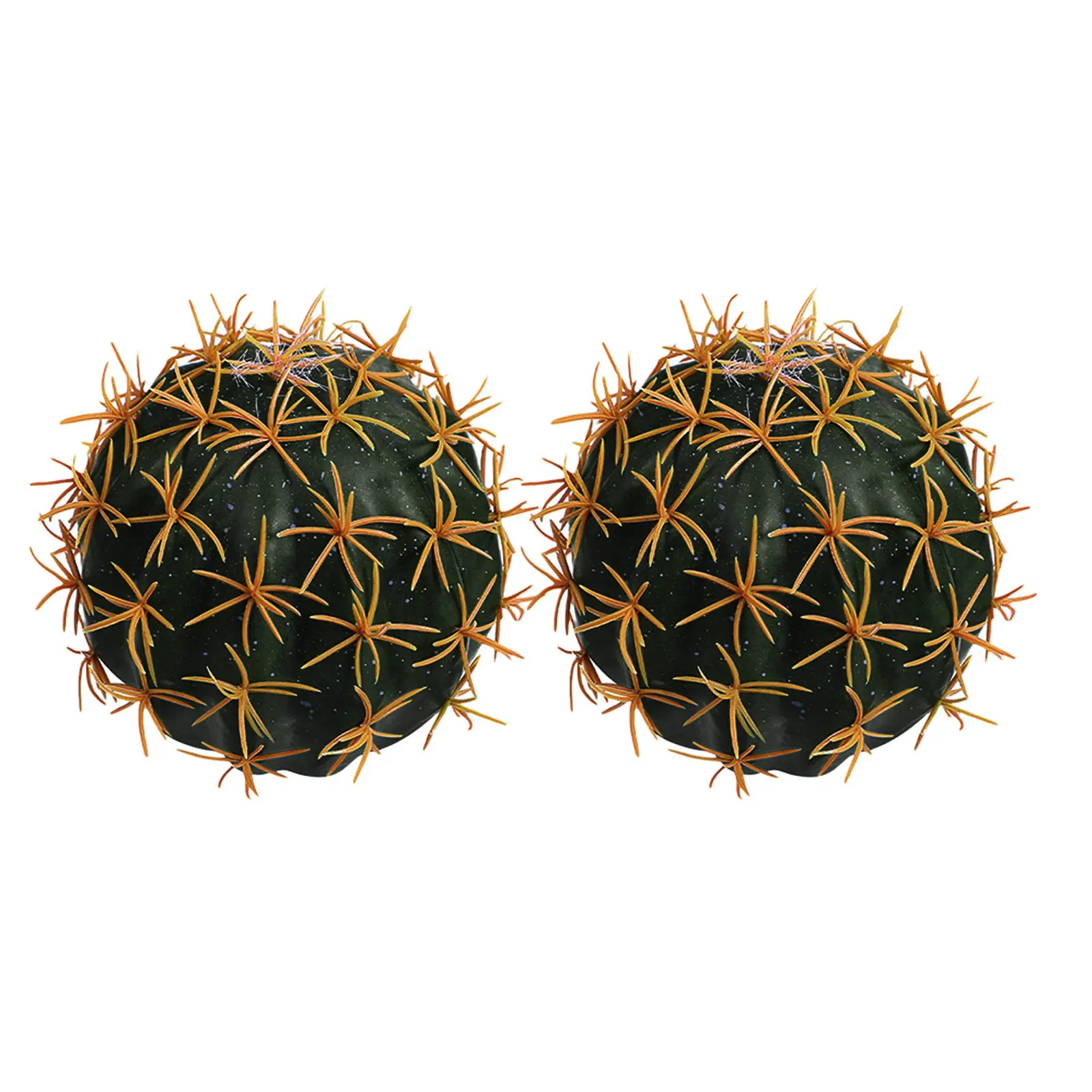 

2Pcs Foam Ball Car Antenna Toppers for Suv Truck Car Roof and Rearview Mirror Decor Fun Exterior Vehicle Decoration Auto Supply