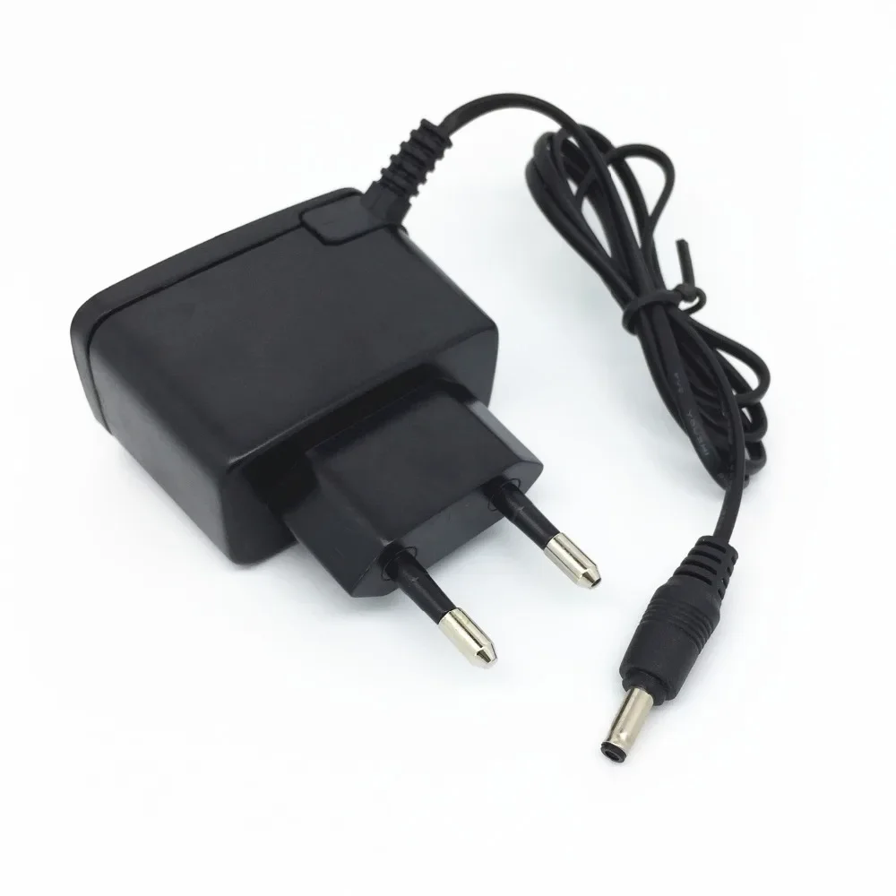 EU Plug AC Charger Wall Travel Charging for Nokia 5100 5140 5210 5510