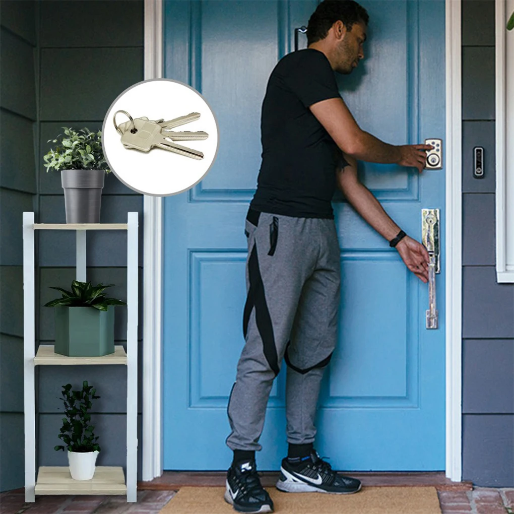 وعاء زهور ساحر على شكل وعاء تحويل آمن للمعلقات الشخصية للحديقة والديكور الداخلي