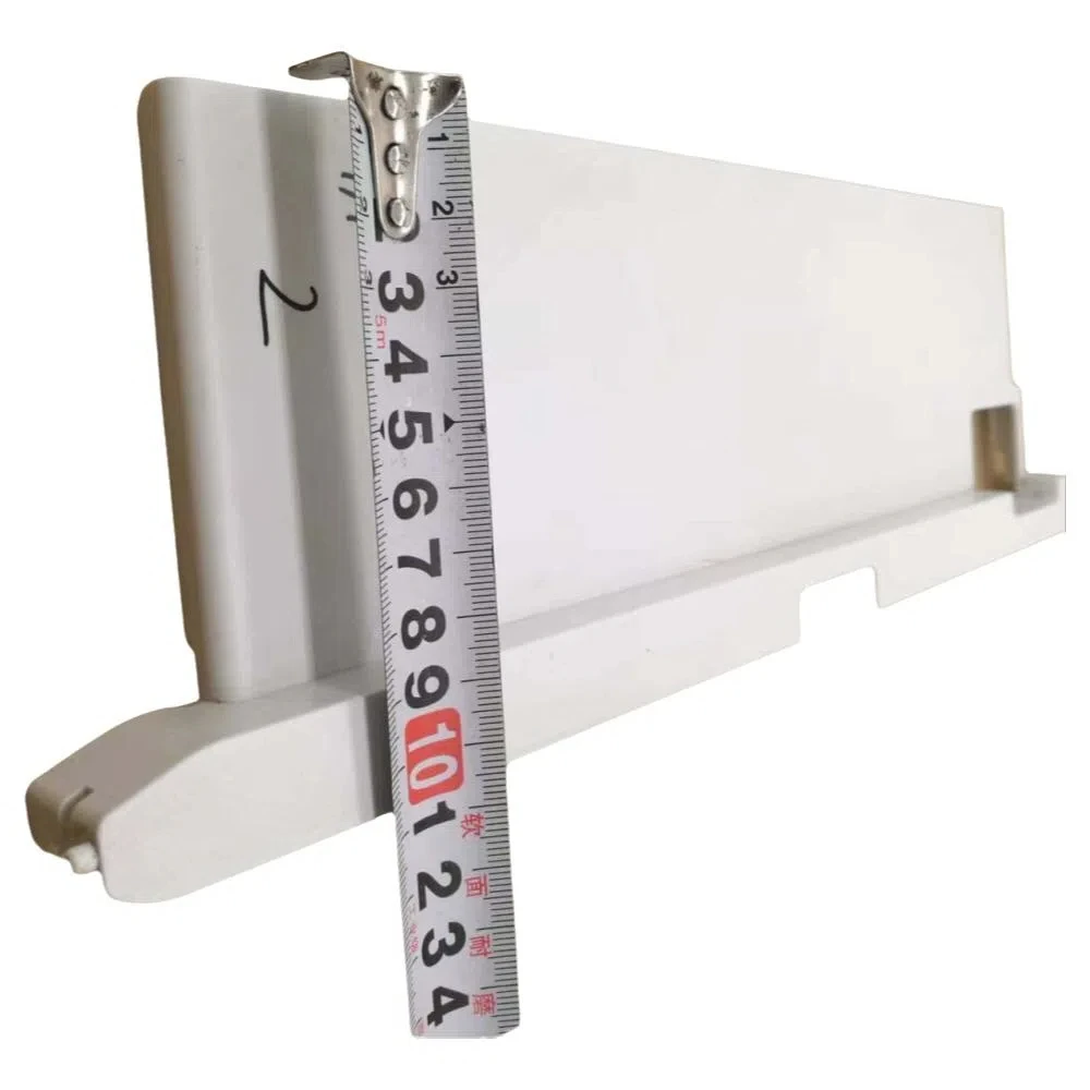 Paper Tray  Cover Fits For HP OfficeJet Pro 9730 9720 9730e 9720e