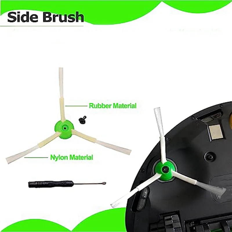 A01V-Suitable For I… - image