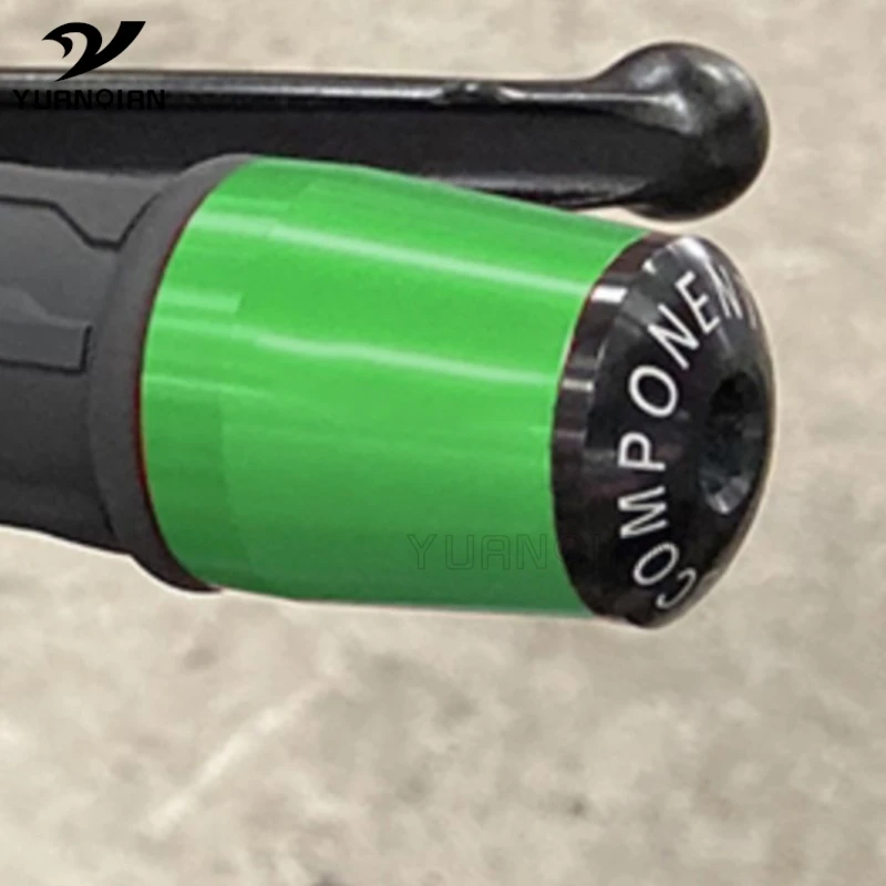 

Концы руля мотоцикла для BMW F650GS F650 GS 2008 2009 2010 2011 2012 2013, колпачки руля, антивибрационные заглушки слайдера