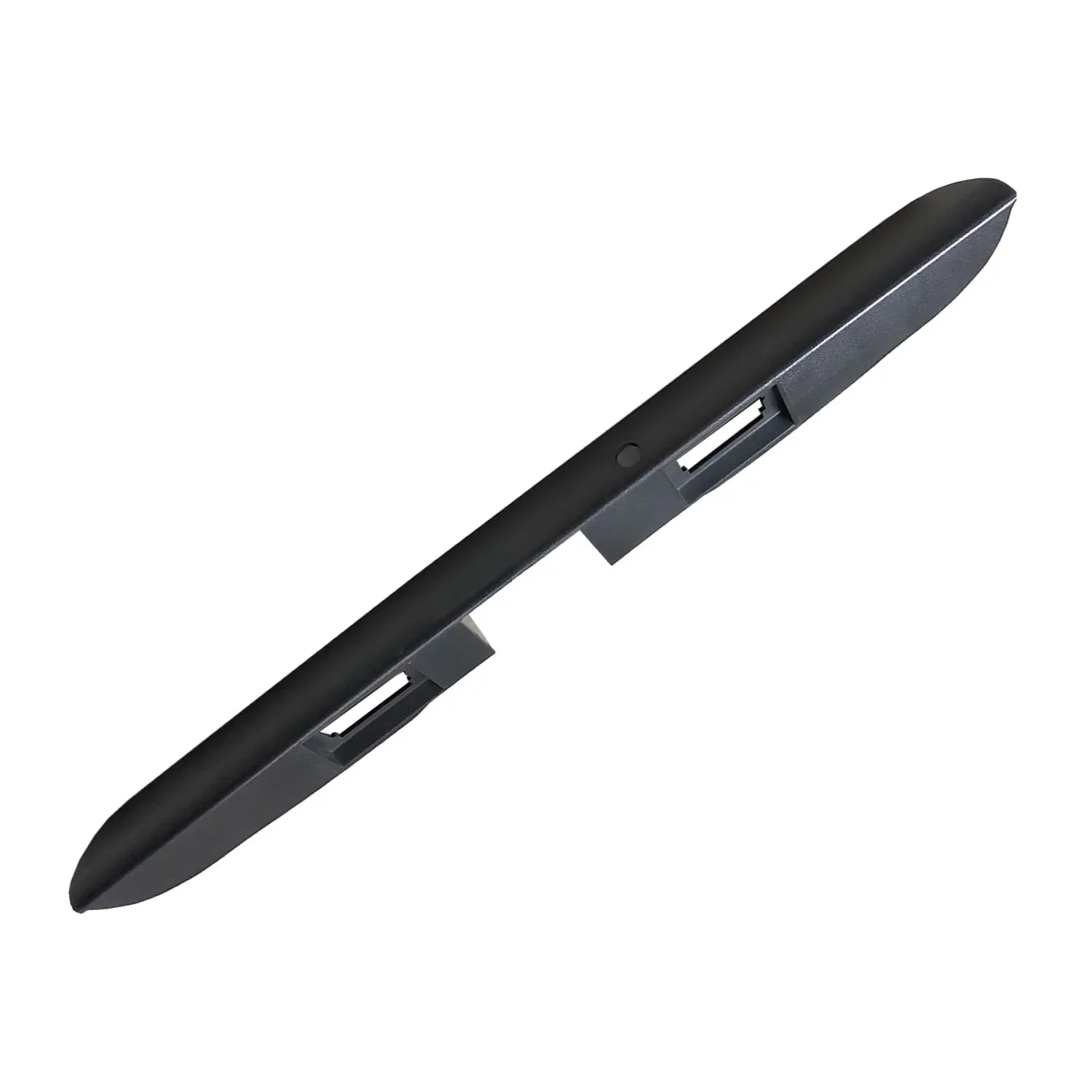 A6387430830 Rear Trunk Boot Handle License Plate Trim For Mercedes-Benz VITO 1996-2003 Replacement Parts