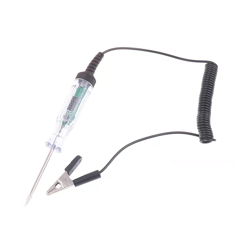 DC3-72V Car Truck V…