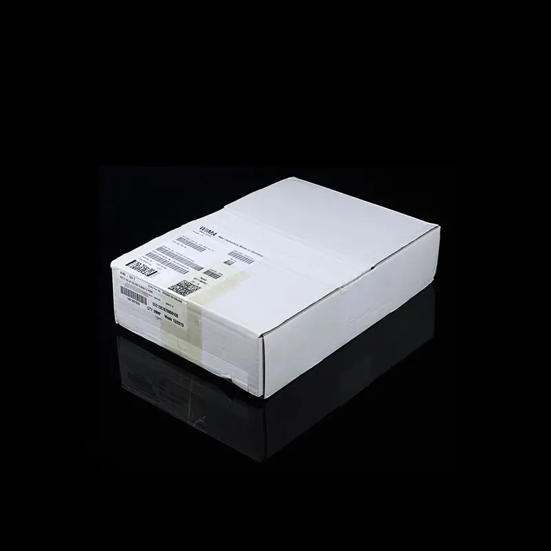 German Import WIMA Capacitor 1.0uf 63V MKS-2 Series 100nF 105 WIMA Film Non-polarized