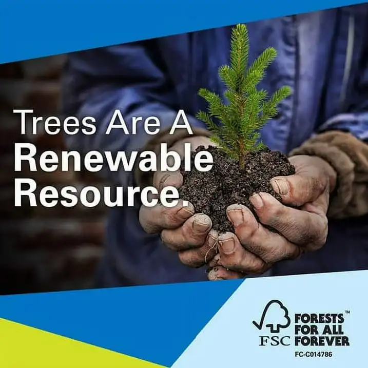 Hammermill Papel Multiuso, Rosa, 20 lb, 8-1/2 "x 14"