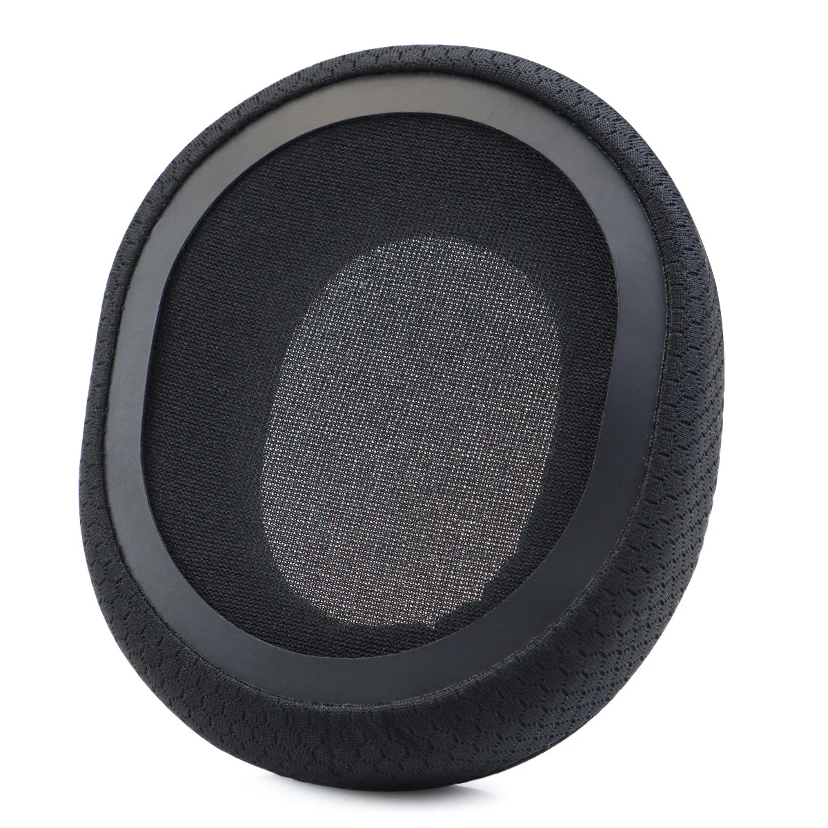 

For Arctis1 3 5 7 9PRO gel earmuffs, sponge covers, earphone covers, earphone accessories