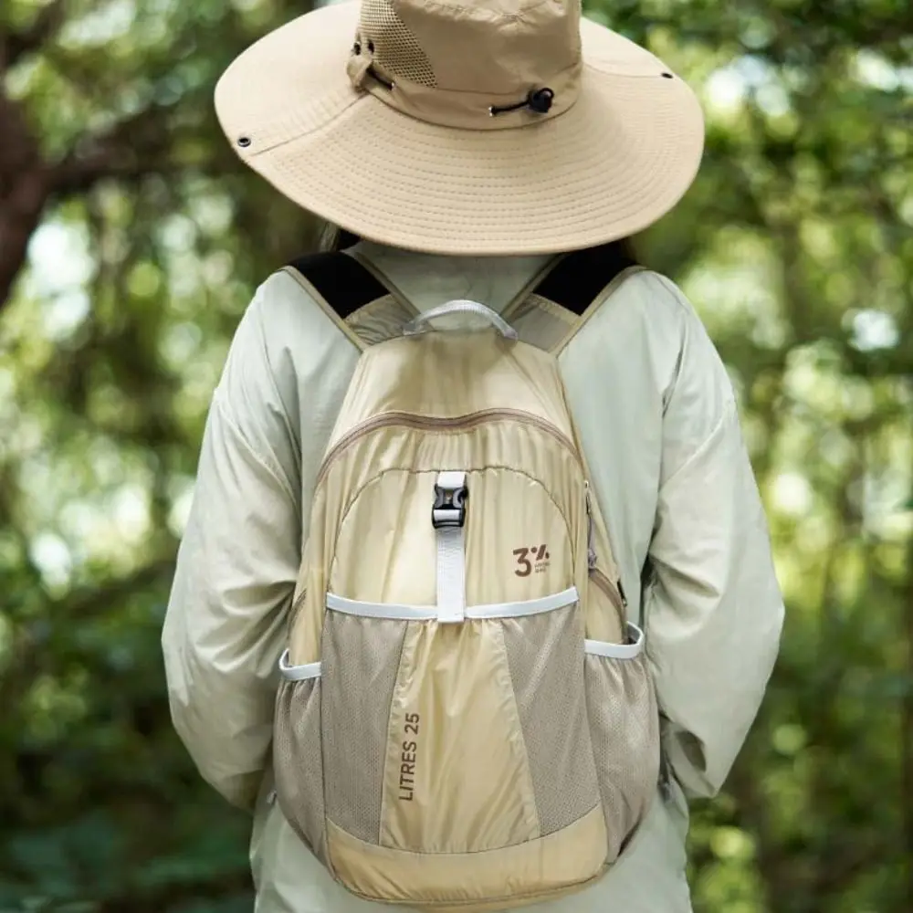 mochila-dobravel-com-alcas-ajustaveis-grande-capacidade-impermeavel-para-caminhadas-e-montanhismo-mochila-ultralight-pequena
