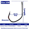 Size 3-0