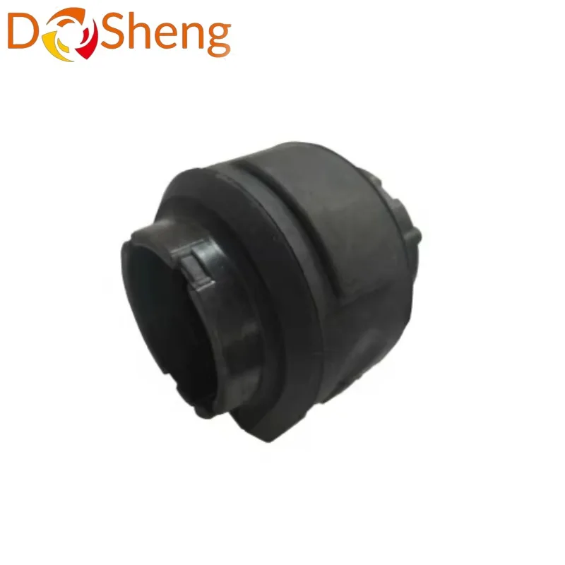 LR038557  BF0319490016   BDC311021  LRSB16710  Stabilizer bar bushing assembly  for Land Rover Range Rover 3.0L  2010–2012
