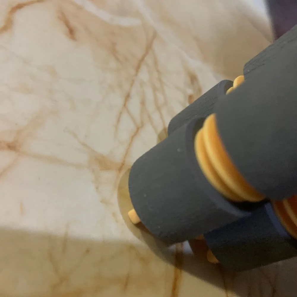 

100pcs Paper Feed Pickup Roller for Xerox DocuColor 5065 6075 240 250 242 252 260 7025 7030 7035 8000 550 560 570 2060 3060 3065