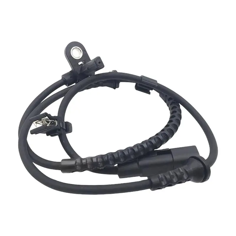 For Aveo Cavalier 2012-2019 Compatible 94544448 Front Right ABS Speed Sensor-Boom
