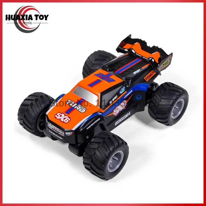 

Jjrc All Terrain Climbing Off-Road Vehicle Amphibious Rotation Stunt Toy Remote Control Car Toy Gift Adult Toy