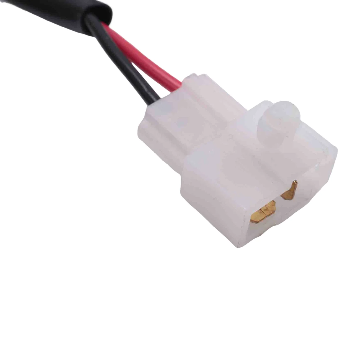 T45C_24V خطوة خنق حاكم المحرك الجمعية حفار مسرع لكوبوتا Accel المحرك RC411-53642 162000 -6101