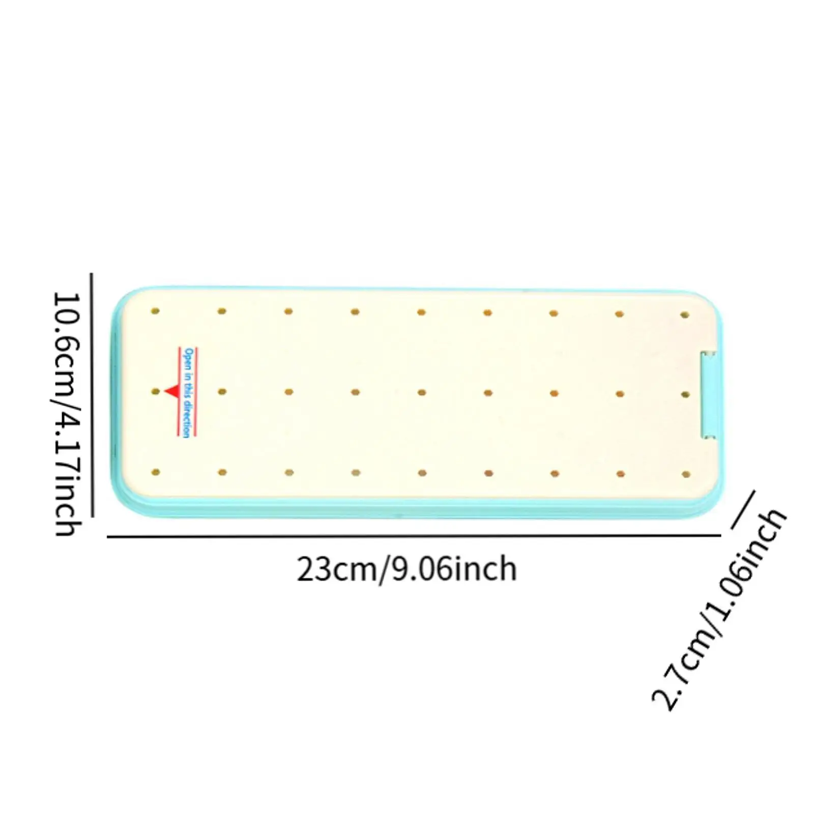 DIY-armband maken Kinderen van leeftijd 7 8 9 10 11 12 13 14 jaar oud DIY-vriendschapsarmbandmaker voor volwassenen Tiener Reisactiviteiten
