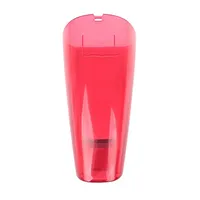 Upgrade Your Cleaning Routine with this High Quality Dust Cup Filter Core Cup for Haier ZL601R ZL601A Vacuum Cleaner