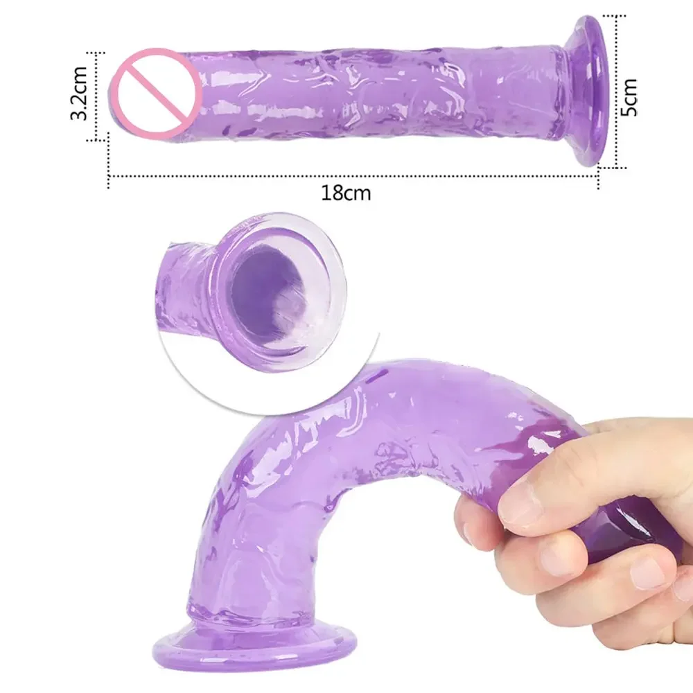 Consolador Pusssy para mujer, pistón Am, 3cm, Cul, juguetes para adultos para mujeres, pene, vibrador grande, hombres, pavo, qué palos, cono porno