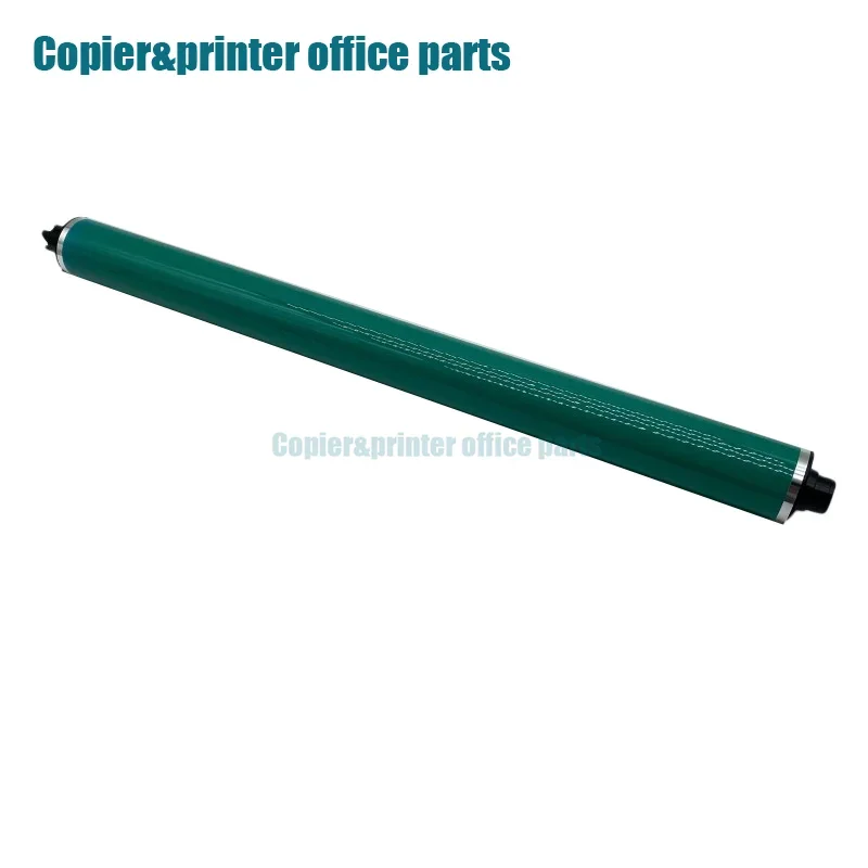 Primary Color OPC Drum For Canon IR C7055 C7065 C7260 C9075 C9270 C9280 C9065 OPC Drum OEM Color Printer Copier Spare Parts