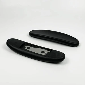 11 - En çok satan, yedek parça, sandalye oyuncusu №11