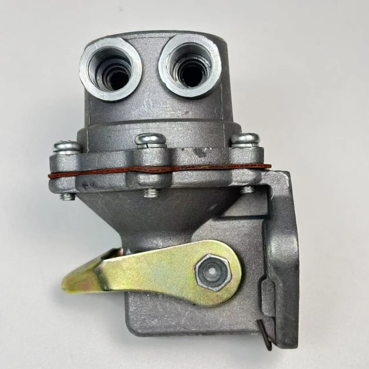 

Fuel Lift Pump 757-14173 For Lister Petter LPA2 LPA3 LPW2 LPW3 Engine
