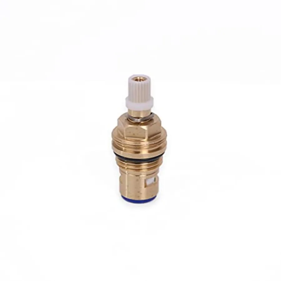 

Perrin and Rowe Compatible Replacement Single Valve Cartridge 9.13145