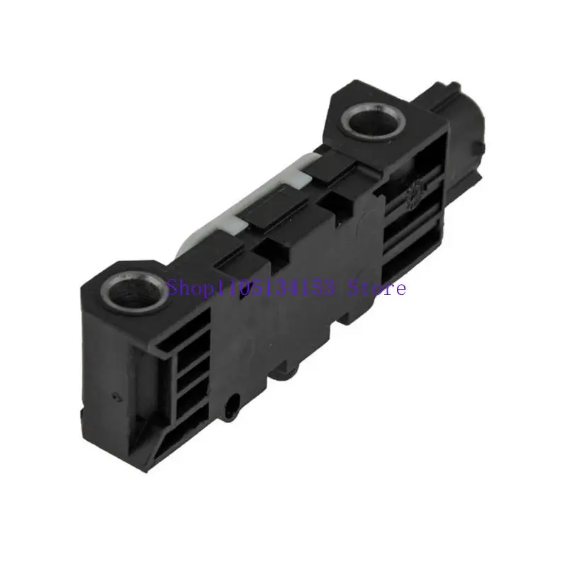 

hg89 Датчик переднего удара 959302E000 Датчик обнаружения вибрации при столкновении автомобиля для анализа удара безопасности