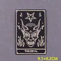PE9304CT