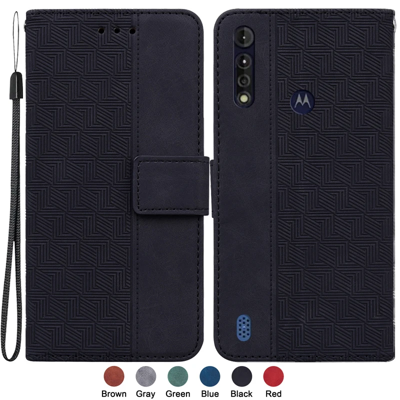 For Motorola Moto G… - image