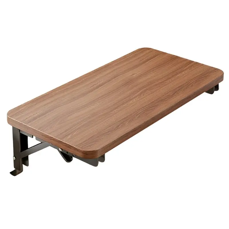 

Складной органайзер ABLK: прикроватная полка-столик под кровать, для общежития, двухъярусной кровати, для экономии места