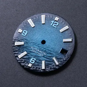 10 best sales Mm300 dial - №10