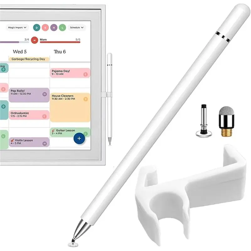 ABIY Stylus And Mount Set For Skylight 15