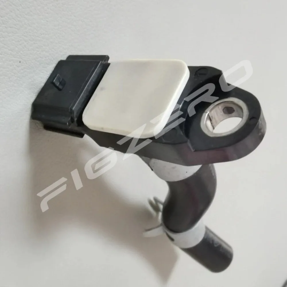 Automatic Parts 39374-2JRA0 393742JRA0 9022010035 Automobile Intake Pressure Sensor 1pc for Hyundai Brand New 39374 2JRA0 2