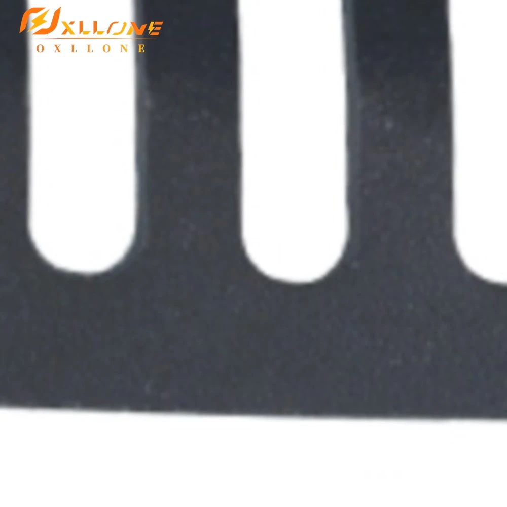 

For BMW R nineT Scrambler Pure Urban G/S Racer R 9T 2014 - 2023 Engine Guard Skid Plate Cover Chassis Belly Pan Bottom Protector