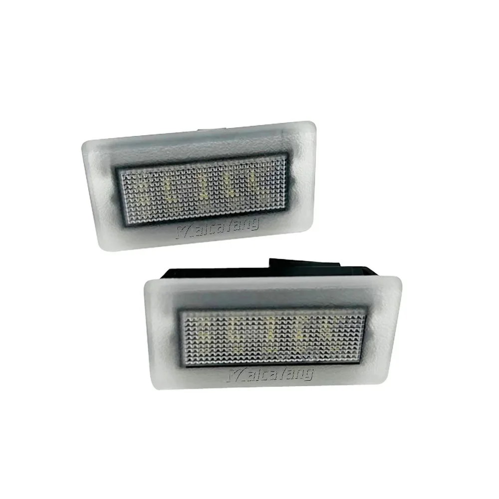 لطراز تسلا 3 Y S X طقم مصابيح إضاءة LED داخلية فائقة السطوع ملحقات مناسبة لصندوق السيارة، وفرنك، وبركة الباب، وأضواء آبار القدم
