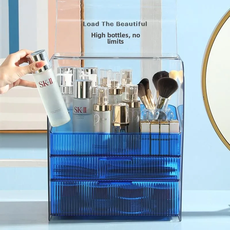 boite-de-rangement-cosmetique-transparente-en-plastique-style-tiroir-anti-poussiere-organisateur-de-bureau-grande-capacite-boite-a-bijoux-design-epure