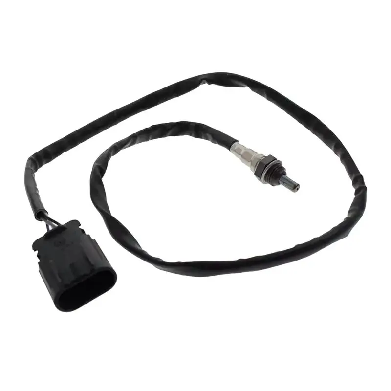 Экологичный датчик кислорода для мотоциклов Benelli TNT300, BN302, STELS300, STELS 600, BN600, TNT600, TNT600GT, BN600GT, Keeway RKX300, RK600
