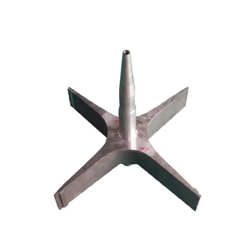 Jd Circulation Fan …